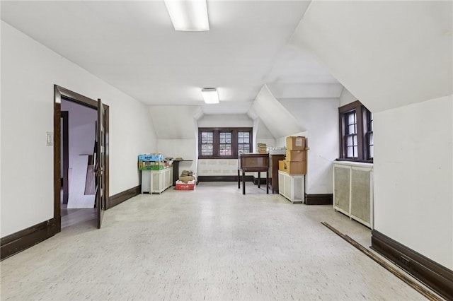 433 E 11th Ave, Munhall, PA 15120 - photo 39