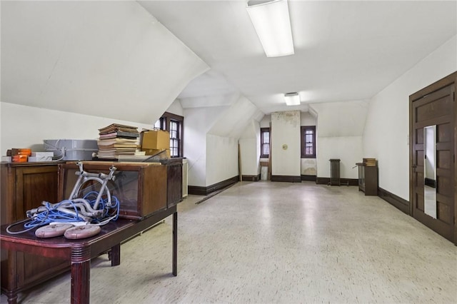 433 E 11th Ave, Munhall, PA 15120 - photo 40