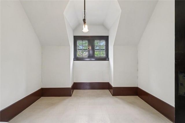 433 E 11th Ave, Munhall, PA 15120 - photo 41