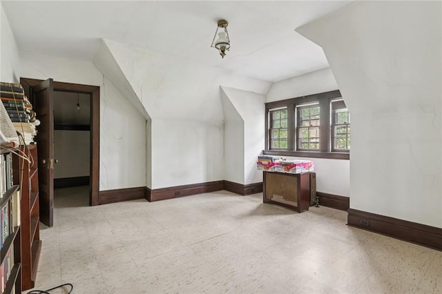 433 E 11th Ave, Munhall, PA 15120 - photo 43