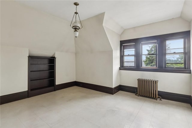 433 E 11th Ave, Munhall, PA 15120 - photo 44
