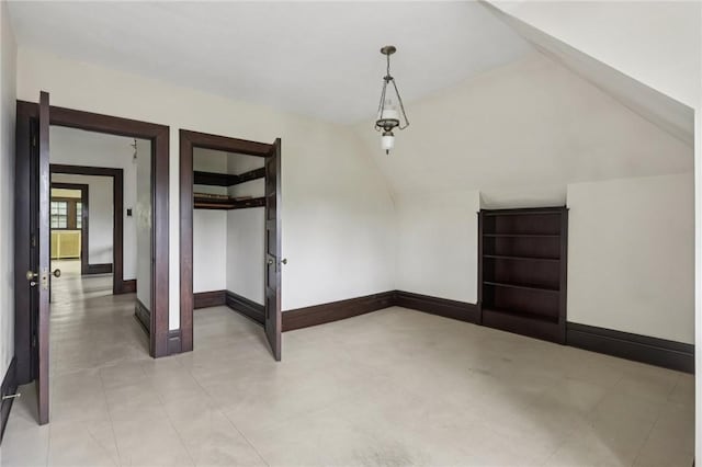 433 E 11th Ave, Munhall, PA 15120 - photo 45