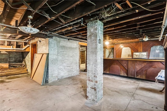 433 E 11th Ave, Munhall, PA 15120 - photo 48