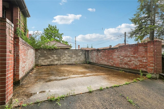 433 E 11th Ave, Munhall, PA 15120 - photo 49