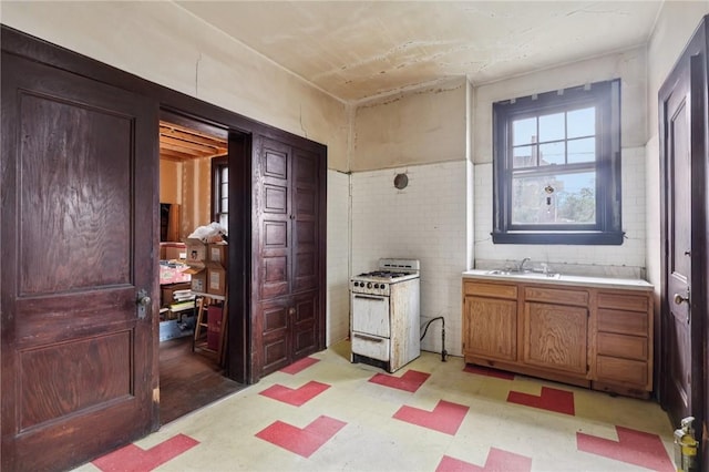 433 E 11th Ave, Munhall, PA 15120 - photo 19