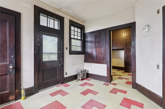 433 E 11th Ave, Munhall, PA 15120 - photo 20