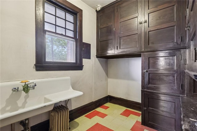 433 E 11th Ave, Munhall, PA 15120 - photo 21