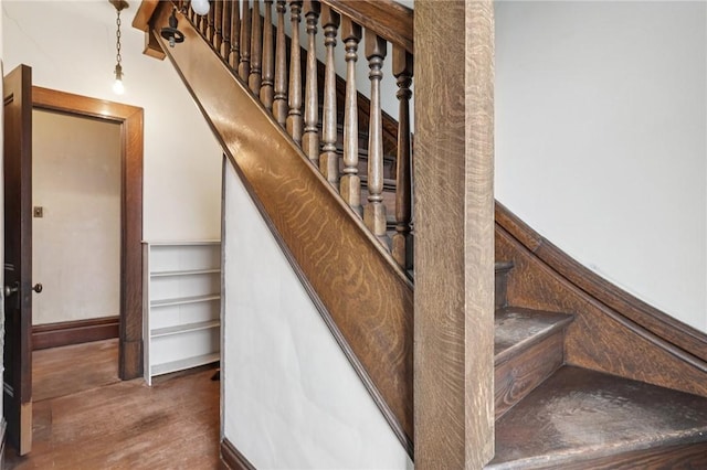 433 E 11th Ave, Munhall, PA 15120 - photo 24