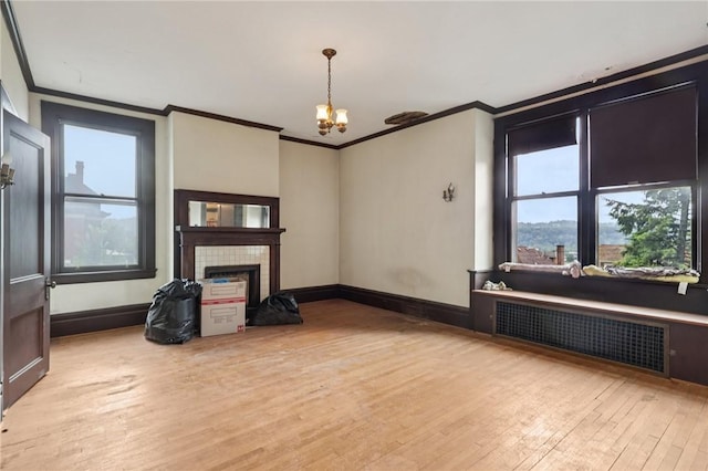 433 E 11th Ave, Munhall, PA 15120 - photo 27