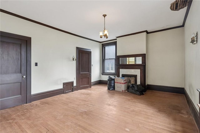 433 E 11th Ave, Munhall, PA 15120 - photo 28