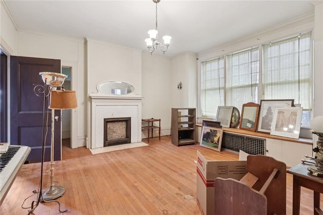 433 E 11th Ave, Munhall, PA 15120 - photo 29