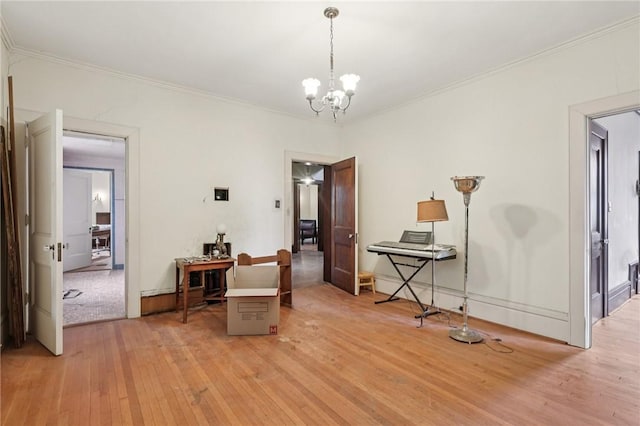 433 E 11th Ave, Munhall, PA 15120 - photo 30