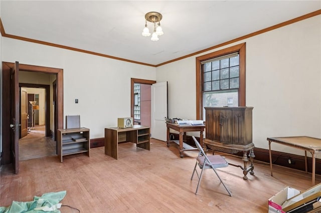433 E 11th Ave, Munhall, PA 15120 - photo 31