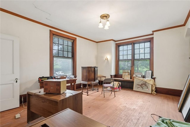 433 E 11th Ave, Munhall, PA 15120 - photo 32