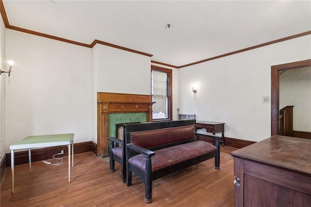 433 E 11th Ave, Munhall, PA 15120 - photo 33