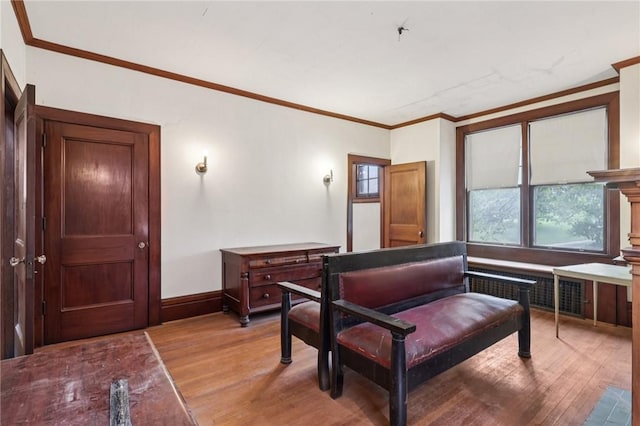 433 E 11th Ave, Munhall, PA 15120 - photo 34