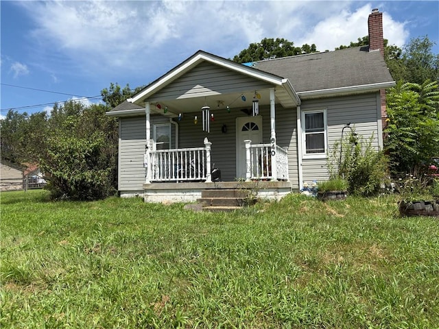 640 Saxonburg Blvd, Clinton Twp, PA 16056 - photo 1