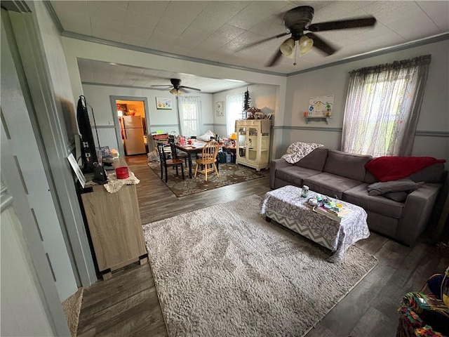 640 Saxonburg Blvd, Clinton Twp, PA 16056 - photo 2
