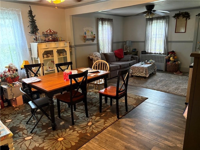 640 Saxonburg Blvd, Clinton Twp, PA 16056 - photo 3