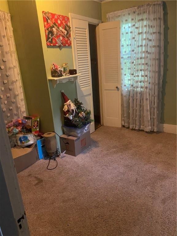 640 Saxonburg Blvd, Clinton Twp, PA 16056 - photo 7