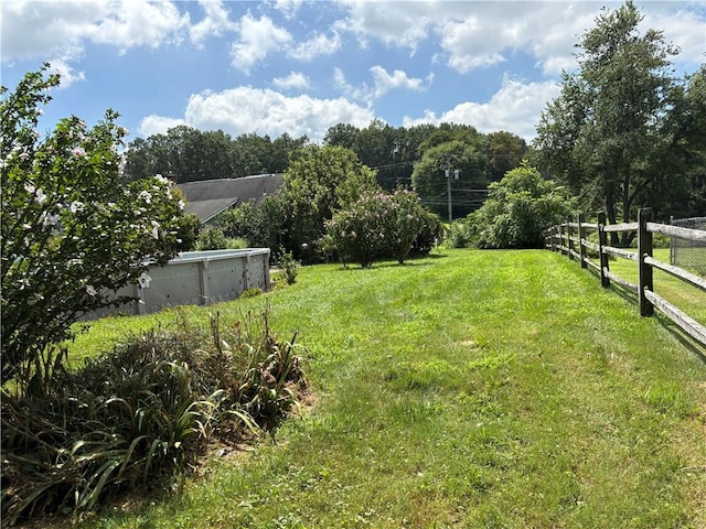 640 Saxonburg Blvd, Clinton Twp, PA 16056 - photo 9