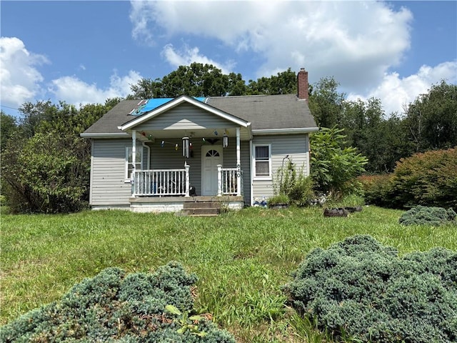 640 Saxonburg Blvd, Clinton Twp, PA 16056 - photo 11