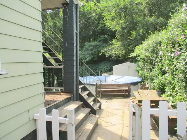 20 Beech St, Leetsdale, PA 15003 - photo 2