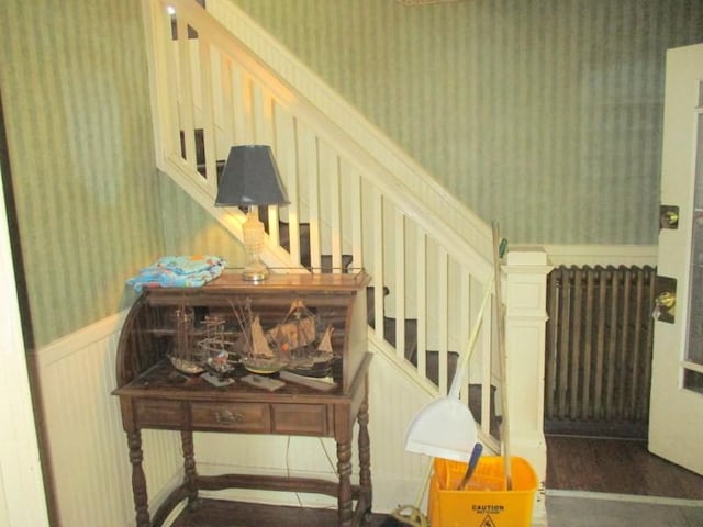 20 Beech St, Leetsdale, PA 15003 - photo 3