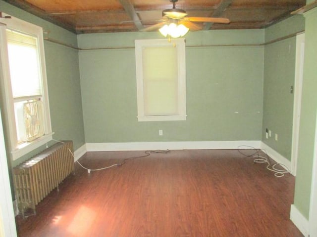 20 Beech St, Leetsdale, PA 15003 - photo 5