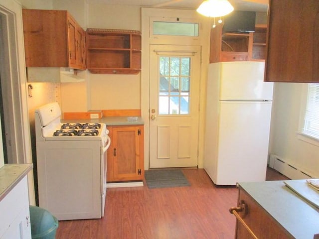 20 Beech St, Leetsdale, PA 15003 - photo 7