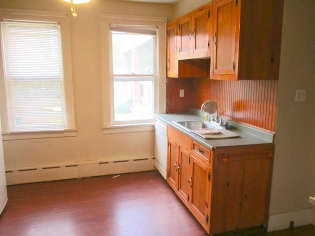 20 Beech St, Leetsdale, PA 15003 - photo 8