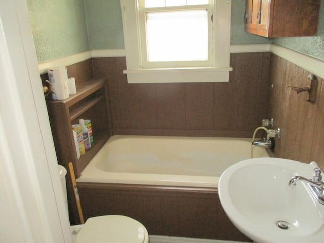 20 Beech St, Leetsdale, PA 15003 - photo 9