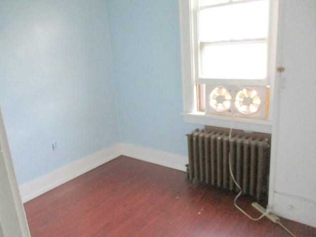 20 Beech St, Leetsdale, PA 15003 - photo 10