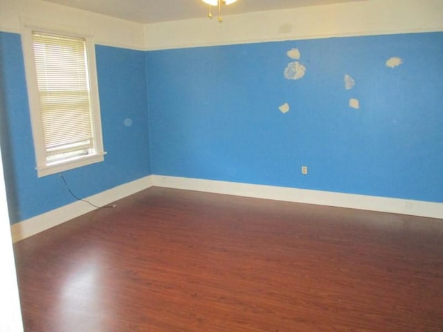 20 Beech St, Leetsdale, PA 15003 - photo 11