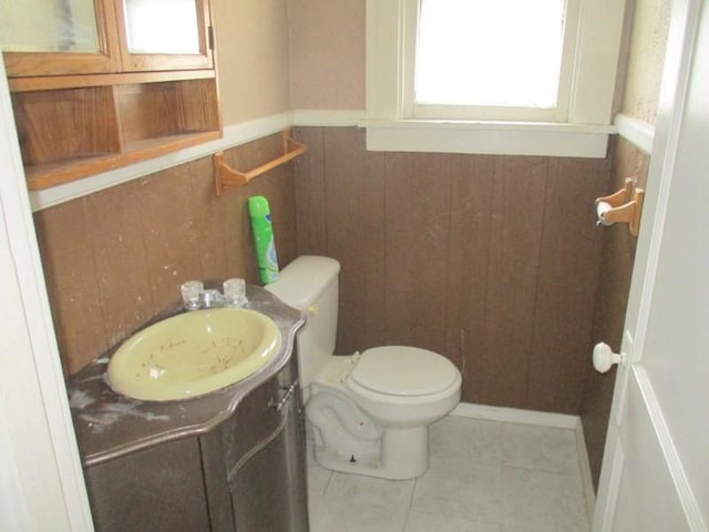 20 Beech St, Leetsdale, PA 15003 - photo 12