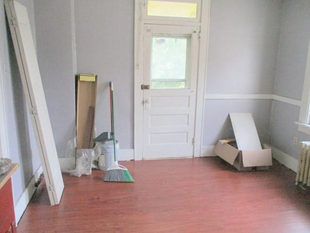 20 Beech St, Leetsdale, PA 15003 - photo 13