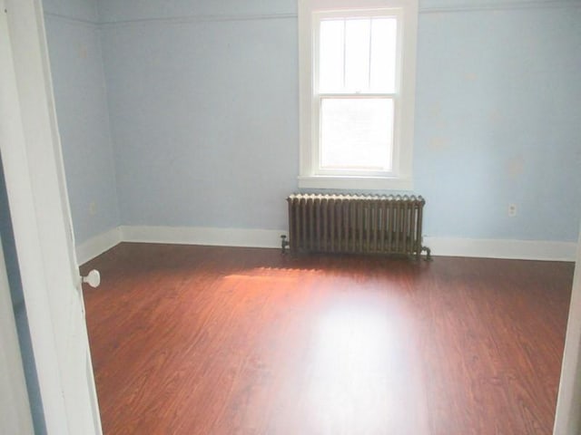 20 Beech St, Leetsdale, PA 15003 - photo 14