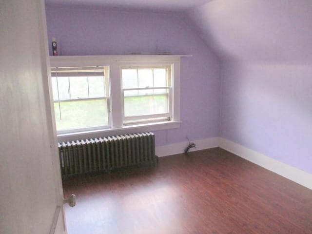 20 Beech St, Leetsdale, PA 15003 - photo 15