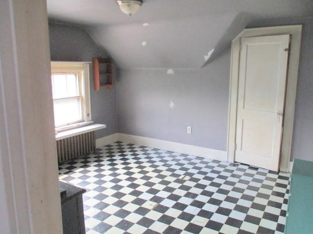 20 Beech St, Leetsdale, PA 15003 - photo 16