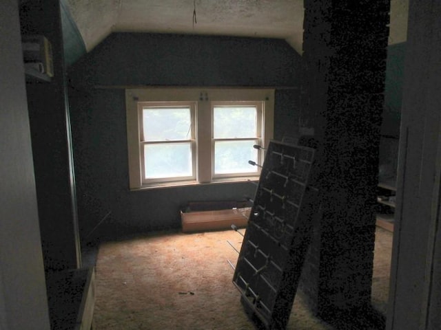 20 Beech St, Leetsdale, PA 15003 - photo 17