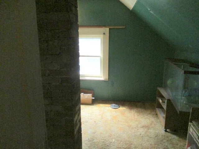 20 Beech St, Leetsdale, PA 15003 - photo 18