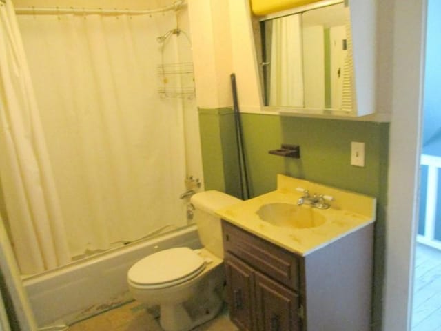 20 Beech St, Leetsdale, PA 15003 - photo 19