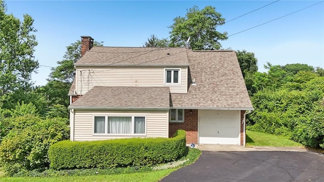 675 Meadow Ln, Rochester Twp, PA 15074 - photo 1