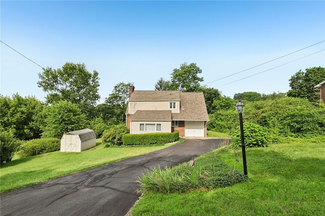 675 Meadow Ln, Rochester Twp, PA 15074 - photo 3