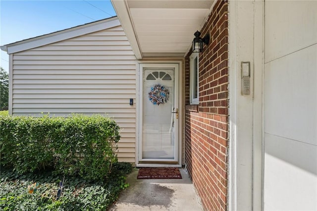 675 Meadow Ln, Rochester Twp, PA 15074 - photo 4