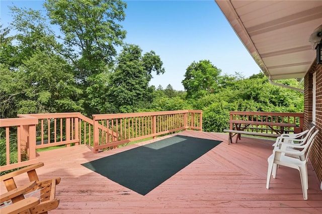 675 Meadow Ln, Rochester Twp, PA 15074 - photo 6