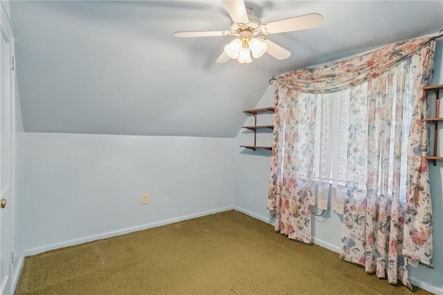 675 Meadow Ln, Rochester Twp, PA 15074 - photo 27