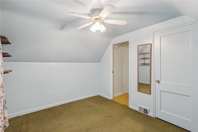 675 Meadow Ln, Rochester Twp, PA 15074 - photo 28