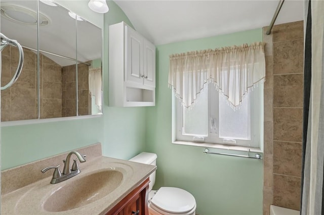 675 Meadow Ln, Rochester Twp, PA 15074 - photo 29