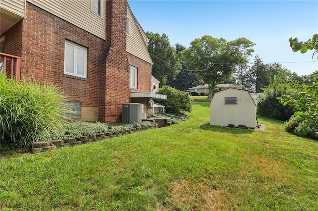 675 Meadow Ln, Rochester Twp, PA 15074 - photo 33